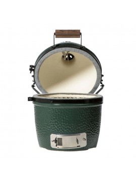 Big Green Egg mini