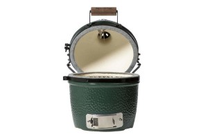 Big Green Egg mini