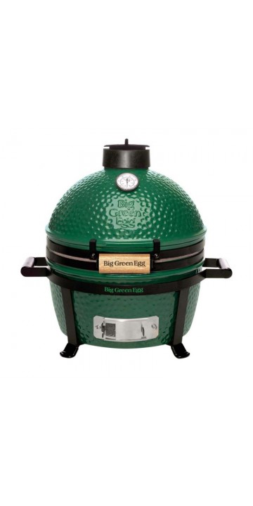 Big Green Egg MINIMAX Big Green Egg MINIMAX