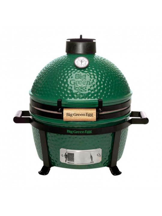 Big Green Egg MINIMAX Big Green Egg MINIMAX