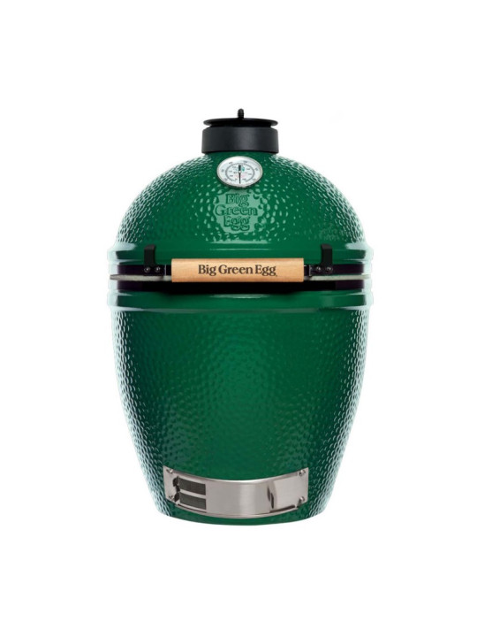 Big Green Egg Large Big Green Egg Large