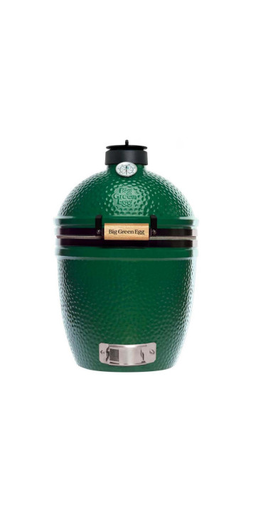 Big Green Egg Medium Big Green Egg Medium