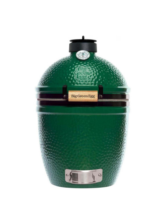 Big Green Egg Medium Big Green Egg Medium
