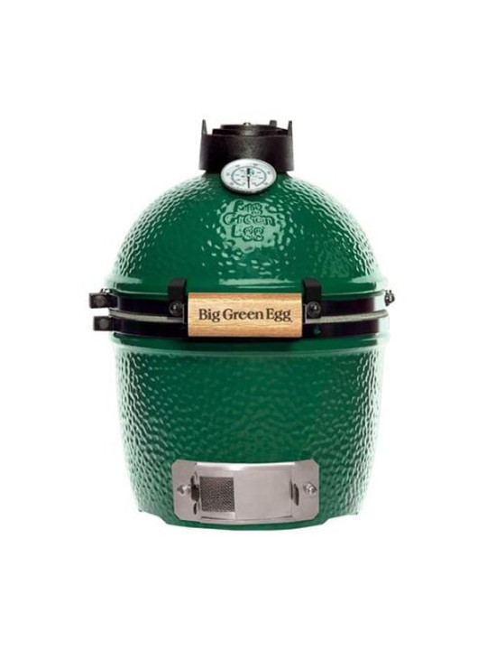 Big Green Egg mini Big Green Egg mini