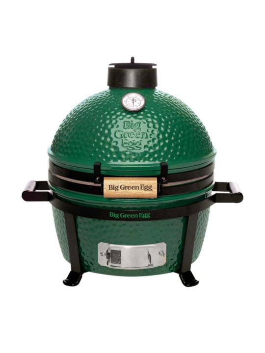 Big Green Egg MINIMAX Big Green Egg MINIMAX