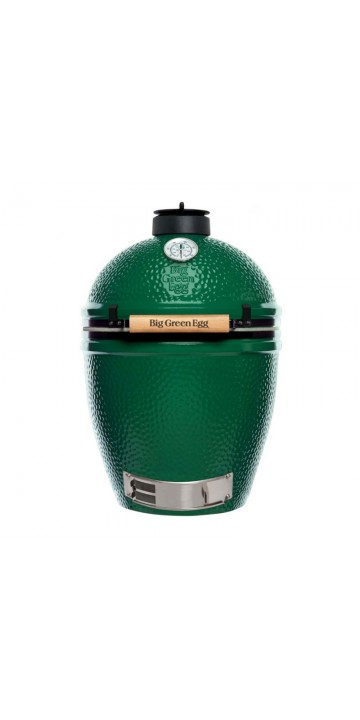 Big Green Egg Large