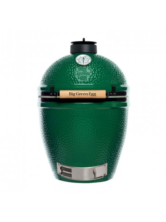 Big Green Egg Large