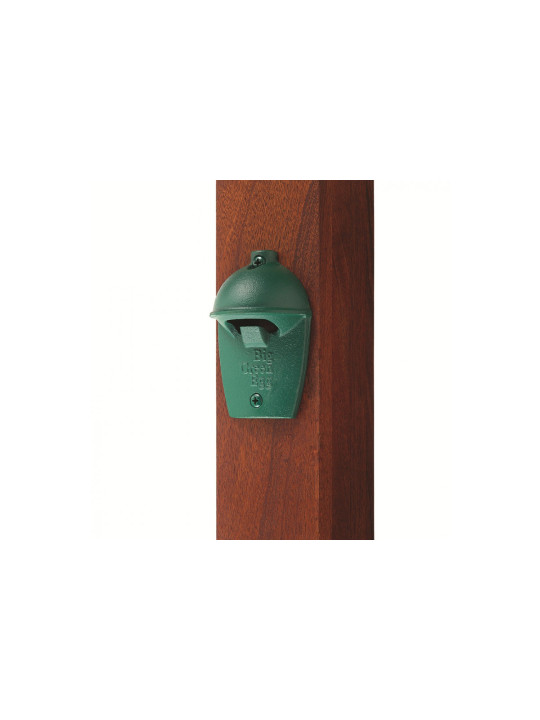 Big Green Egg Открывалка для бутылок Big Green Egg Открывалка для бутылок