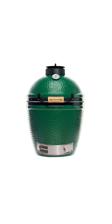 Big Green Egg Small Big Green Egg Small