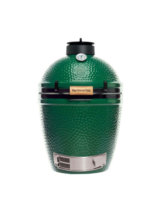 Big Green Egg Small Big Green Egg Small