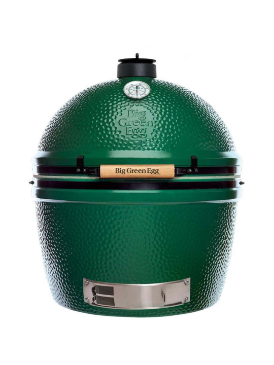 Big Green Egg XL Big Green Egg XL