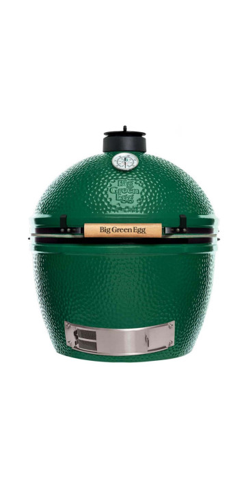 Big Green Egg XXL Big Green Egg XXL