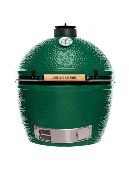 Big Green Egg XXL Big Green Egg XXL