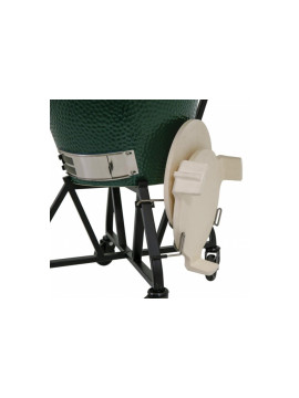 Держатель решетки Big Green Egg