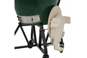 Держатель решетки Big Green Egg