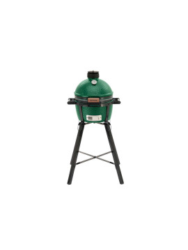 Гнездо для гриля Big Green Egg Minimax