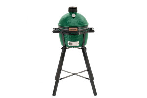 Гнездо для гриля Big Green Egg Minimax