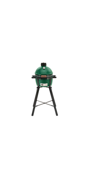 Гнездо для гриля Big Green Egg Minimax Гнездо для гриля Big Green Egg Minimax