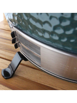 Гнездо для стола гриля Big Green Egg Large