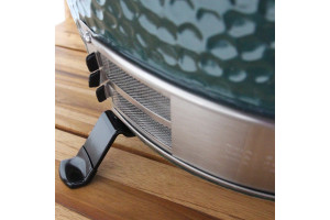 Гнездо для стола гриля Big Green Egg XXL