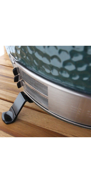 Гнездо для стола гриля Big Green Egg Large Гнездо для стола гриля Big Green Egg Large