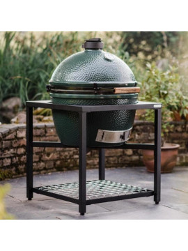 Каркас стола гриля Big Green Egg Large