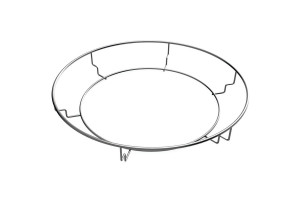 Керамический полукруг 1шт гриль Big Green Egg XXL