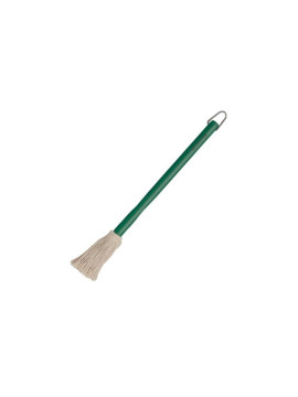 Кисть для смазывания решетки Big Green Egg