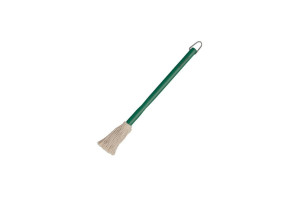 Кисть для смазывания решетки Big Green Egg