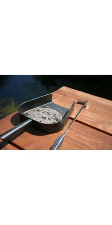 Кочерга для гриля Big Green Egg S, Mini Кочерга для гриля Big Green Egg S, Mini