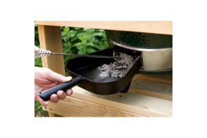 Кочерга для гриля Big Green Egg S, Mini