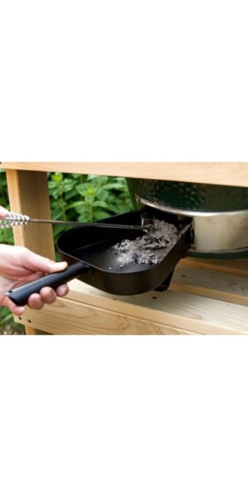 Кочерга для гриля Big Green Egg S, Mini Кочерга для гриля Big Green Egg S, Mini