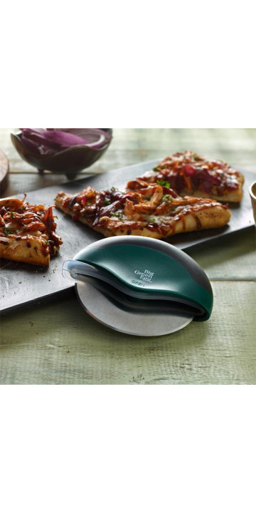 Колесо ніж для піци Big Green Egg Колесо ніж для піци Big Green Egg