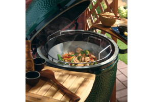 Кошик ConvEGGtor для гриля Big Green Egg XL