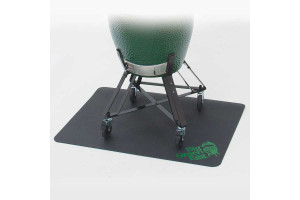Коврик для гриля Big Green Egg