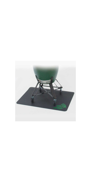 Килимок для гриля Big Green Egg Килимок для гриля Big Green Egg