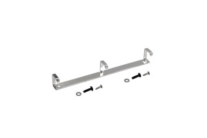 Крючки для стола Big Green Egg