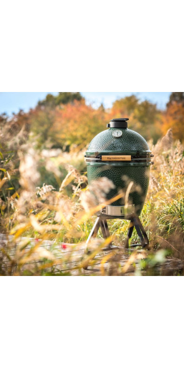 Big Green Egg Large Big Green Egg Large
