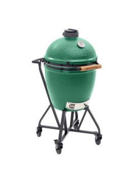 Гнездо для гриля Big Green Egg S