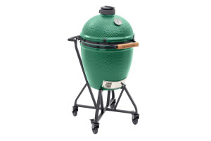 Гнездо для гриля Big Green Egg XXL