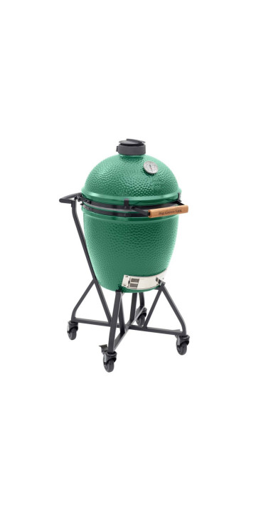 Гнездо для гриля Big Green Egg XL Гнездо для гриля Big Green Egg XL