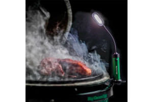 LED осветитель Big Green Egg