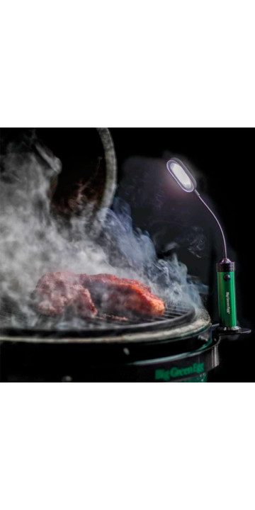 LED осветитель Big Green Egg LED осветитель Big Green Egg
