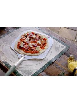 Лопатка для пиццы Big Green Egg