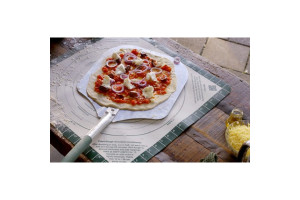 Лопатка для пиццы Big Green Egg