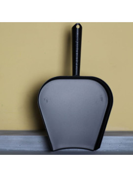 Лопатка для пепла Big Green Egg