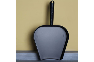 Лопатка для пепла Big Green Egg
