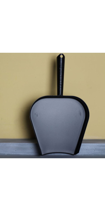 Лопатка для попелу Big Green Egg Лопатка для попелу Big Green Egg