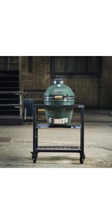 Big Green Egg Medium Big Green Egg Medium