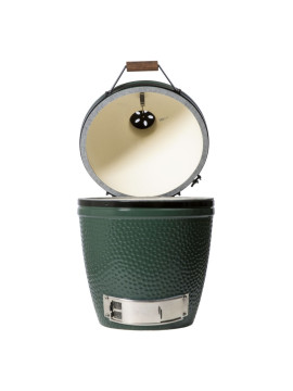 Big Green Egg Medium